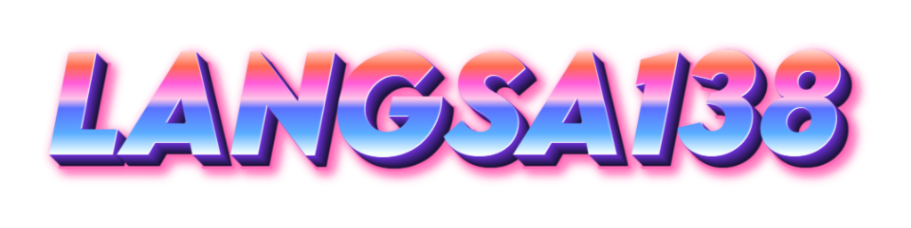 LANGSA138